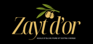 Zayt D'or