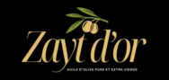 Zayt D'or